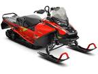 2020 Ski-Doo Expedition® Xtreme Snowmobile for Sale
