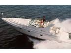 1999 Crusiers Yachts 3375 Esprit Boat for Sale