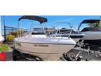 2011 Campion 492 Boat for Sale