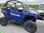2022 Polaris RZR Trail S 1000 Premium ATV for Sale