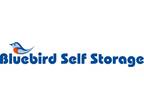 Bluebird Self Storage - Ingram