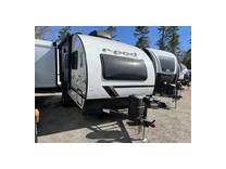 2022 forest river rv forest river rv r-pod rp-153 18ft