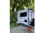 2021 Forest River Forester LE 3251DS 32ft