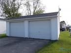 Property For Sale In Wauseon, Ohio