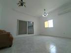 Beautiful Studio Najda Street 3000pm