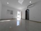 Beautiful Studio With Balcony Opp Wahdah Mall 3200pm