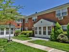 Condo For Sale In Ramsey, New Jersey