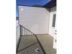 2 Bedroom 1 Bath In Redwater Alberta T8H 2A8