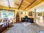 Property For Sale In Port Angeles, Washington