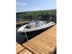 2012 Larson 238 LXI Boat for Sale
