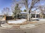 Welcome home to 4827 Nucla Way in Aurora! This lovely 3 bed/3 bath rental home