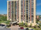 2233 S Highland Ave Unit H1206 Lombard, IL