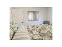 Image of 1 bedroom in Deer Park California 94576 in Deer Park, CA