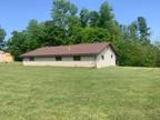Home For Sale In Glasgow, Kentucky