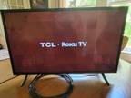 Tcl 32