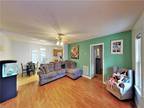 3 bedroom in Thomasville North Carolina 27360