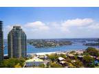1 bedroom in Millers Point NSW 2000