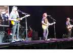 The Doobie Brothers Camden 6/23 - FRONT ROW CENTER PIT Seats