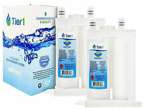 Tier1 Refrigerator Water Filter Replacement for WF2CB