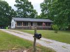 Home For Sale In Roanoke Rapids, North Carolina