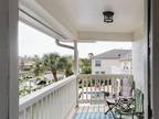 Home For Sale In Seabrook, Texas