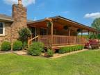 Home For Sale In Mount Juliet, Tennessee