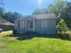 Home For Sale In Monroeville, Alabama
