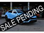 Used 2022 Lamborghini Urus for sale.