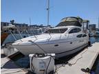 2004 Cruisers Yachts 405 Express Boat for Sale