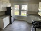 Flat For Rent In Attleboro, Massachusetts