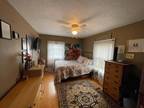 Home For Sale In Nappanee, Indiana