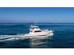 1998 Viking Yachts Boat for Sale