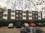1 bed Flat in Richmond for rent
