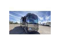 2005 country coach allure 470