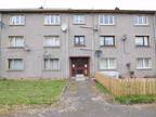 2 bedroom in Inverness Highland IV1 1HX