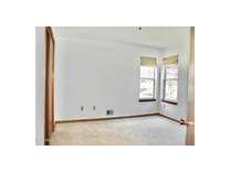 Image of Condo For Rent In Albany, New York in Albany, NY