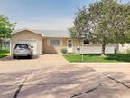 Home For Sale In North Platte, Nebraska