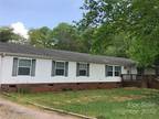 Property For Sale In Statesville, North Carolina