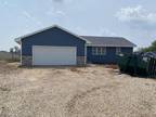 Home For Sale In Janesville, Wisconsin
