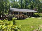 Home For Sale In North Wilkesboro, North Carolina