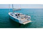 2023 Beneteau Oceanis 40.1 Boat for Sale