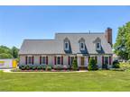Greensboro 3BR 2.5BA, WELCOME HOME! Meticulously maintained