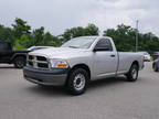 2010 Dodge Ram 1500