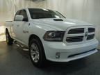 2014 Ram 1500 Sport