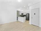 Home For Rent In New York City, New York