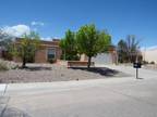 Home For Sale In Rio Communities, New Mexico