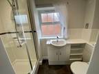 3 Bedroom Homes For Rent Congleton Cheshire