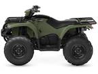 2022 Yamaha Kodiak 450 EPS ATV for Sale
