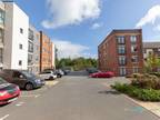 2 Bedroom Condos, Townhouses & Apts For Sale Sheffield South Yorkshire