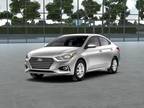 2022 Hyundai Accent SEL Elizabethtown, KY